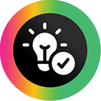 4-intuitive