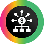 8-afforadable