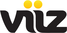 VIIZ-Logo_Black-Yellow-2