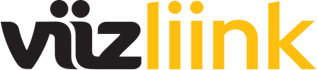 viizliink-logo