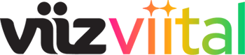 viizviital-logo