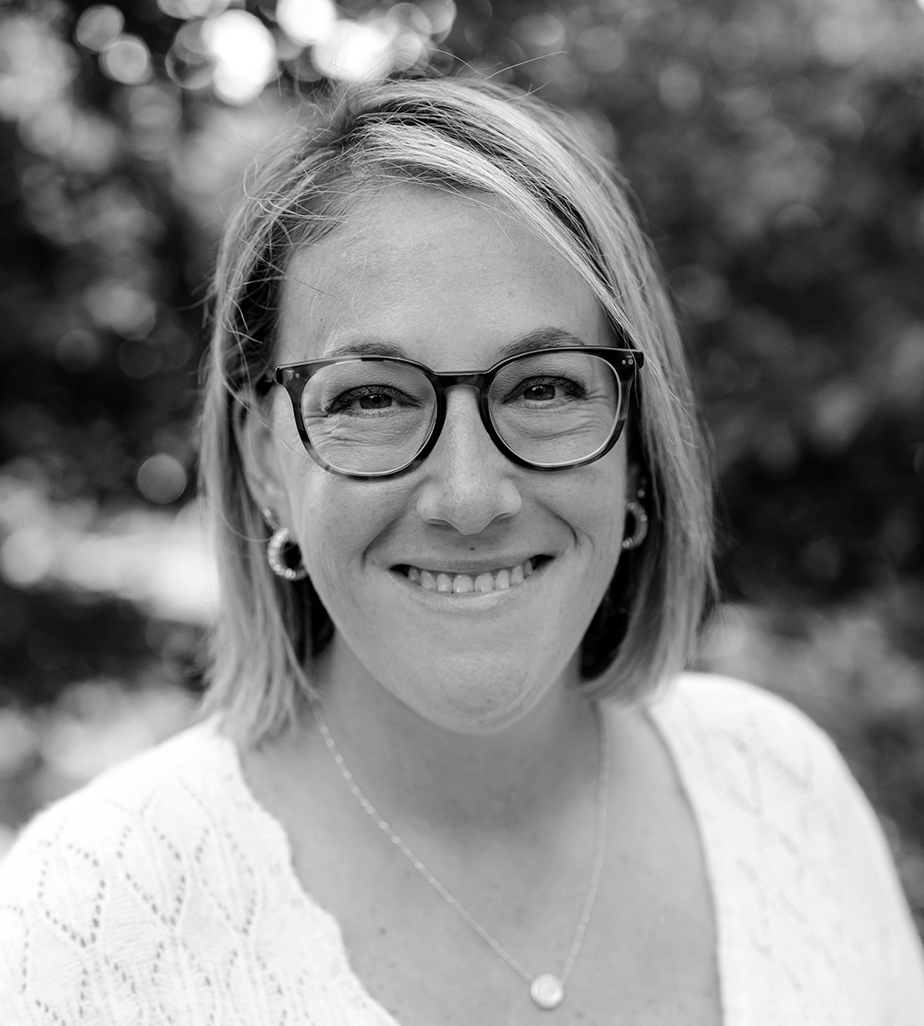 Bellick-2025-35_crop-1