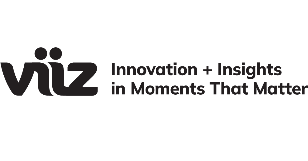 Viiz Acquisition Demonstrates Industry Leading Voice Strategy
