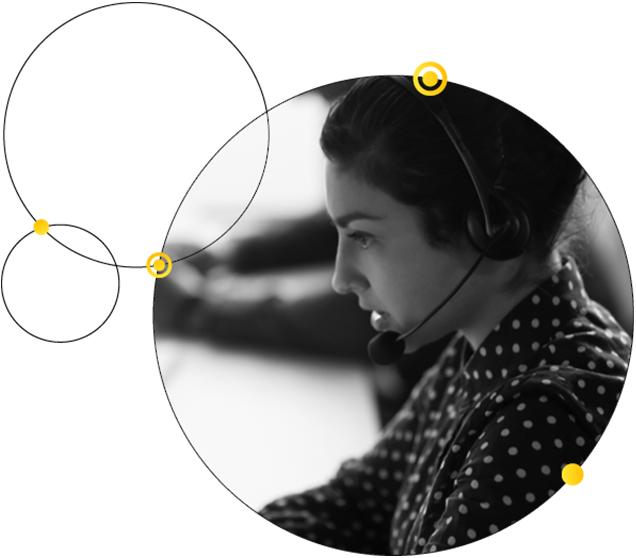 customer-care-circle-02