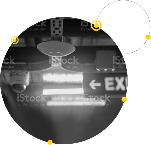 emergency-services-connected-building-circle-1