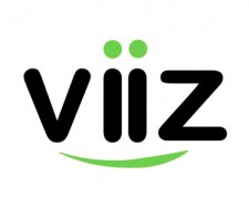 Viiz Working with Verizon to Provide Professional Monitoring for Loved Ones Whenever Assistance is Needed