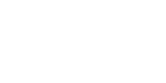 Viiz logo small